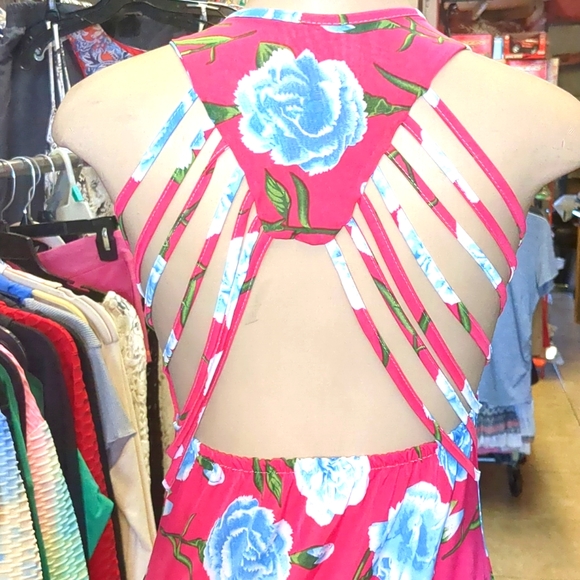 JINSEMINGXIA - Picture 3 of 4